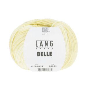 Belle