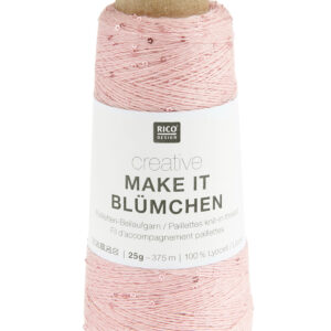 Creative Make It Blümchen