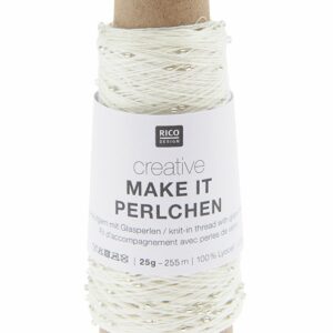 Make It Perlchen