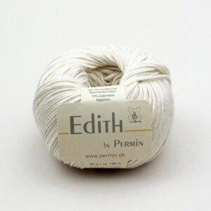 Edith