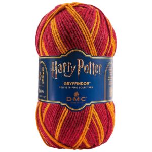 Harry Potter Magic