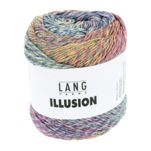 Illusion