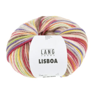 Lisboa