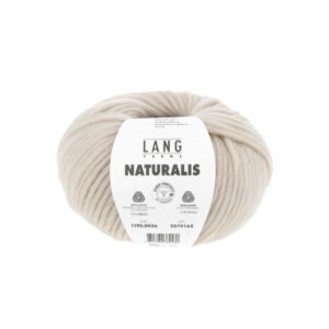 Naturalis