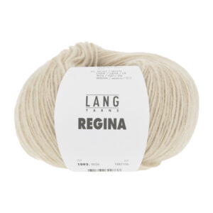 Regina
