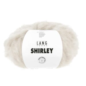 Shirley