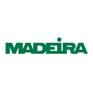 Madeira