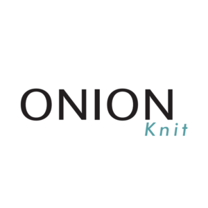 ONIONKnit