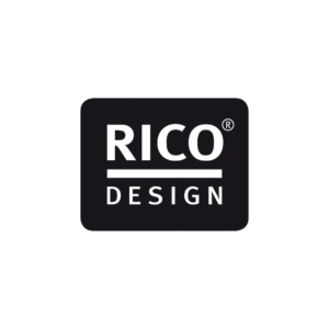 Rico Design